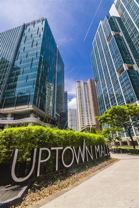bonifacio global city|bonifacio global city manila.